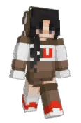 king_gnome13