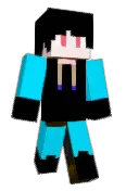 THEpeikaile