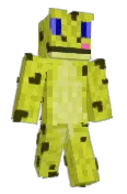 LeonardGecko