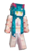 SparkyGames