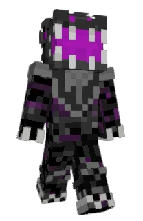 Front of Martinjss's skin