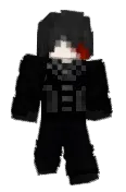 whyic
