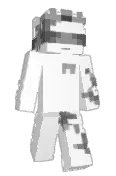 Txcv