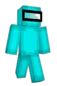 jonnyhaim