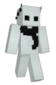 SAYM0N