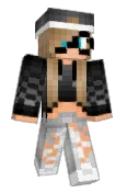 Freddydue_