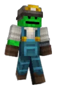 marb3