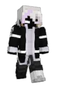CursedAbyss_