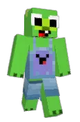 lel0uOnMangos67