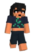 Wahthy