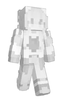 Front of ShallowVernal_'s skin