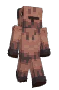 xkyxkyxky