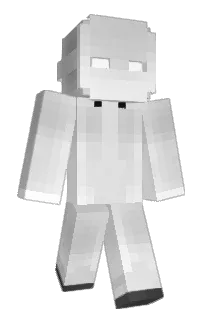 Front of Ax8_S2's skin