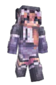 Subasuki