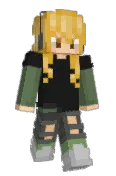 Kays_08