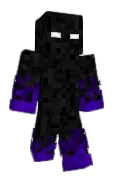 Kaisall