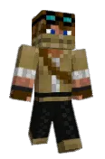TheBlitzer_