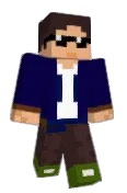 VovanLock