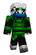 SpeedsYT