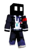 Netloc2