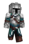 Jyneath