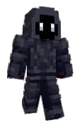 Ovrpower19