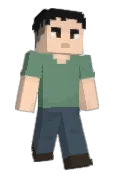 grefq