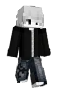 _l3__