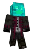 KrisbyCream
