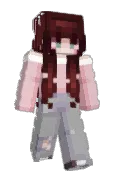 savellagrace