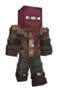 Saucey_dew