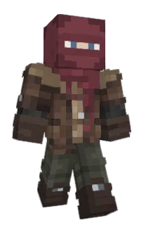 Front of Saucey_dew's skin