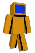 MakerAC