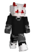 ToxicLen