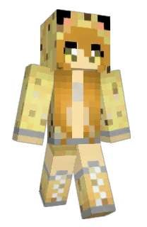 Front of val1eya's skin