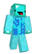 MakerAC