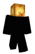 awosamb