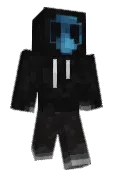 Jack_Games31