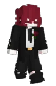 Voodoovampire