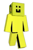 iperrks