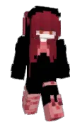 KatsuMeow