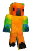 pixtto