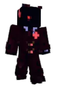 ElyDemon