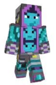 Midzislaw