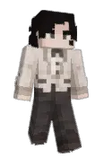 kawaws