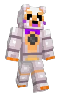 Front of _pibl3's skin