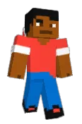 IDONKE
