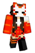 Fox_Dragoon