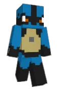 etthy