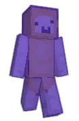 Jeimer_LiosarMC